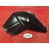 Coque reservoir droite KTM 125 Duke 11-16