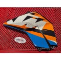 Coque reservoir gauche de KTM 125 Duke 11-16