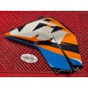 Coque reservoir gauche de KTM 125 Duke 11-16