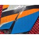 Coque reservoir droite de KTM 125 Duke 11-16