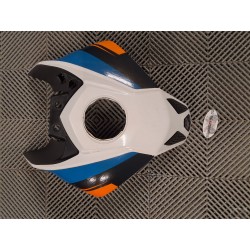 Coque de reservoir de KTM 125 Duke 11-16