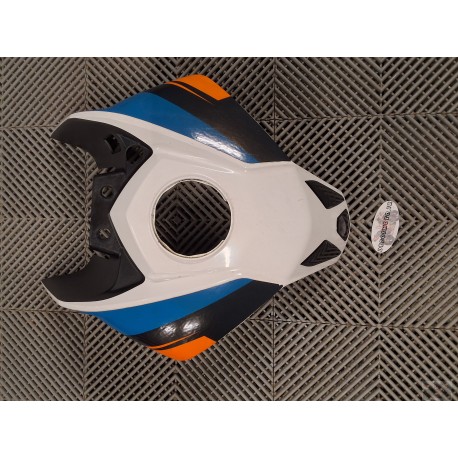 Coque de reservoir de KTM 125 Duke 11-16