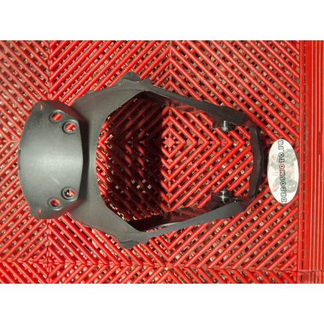 Contour d'optique de KTM 125 Duke 11-16