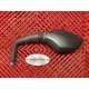 Retroviseur gauche NEUF de KTM 125 Duke 11-16