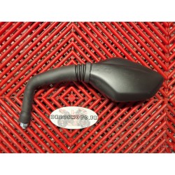 Retroviseur gauche NEUF de KTM 125 Duke 11-16