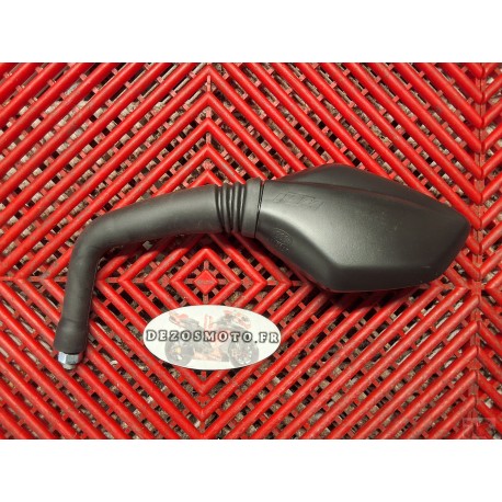 Retroviseur gauche NEUF de KTM 125 Duke 11-16