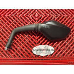 Retroviseur gauche de KTM 125 Duke 11-16