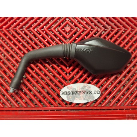 Retroviseur gauche de KTM 125 Duke 11-16