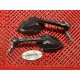 Retroviseurs CHAFT de KTM 125 Duke 11-16