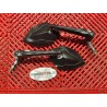 Retroviseurs CHAFT de KTM 125 Duke 11-16