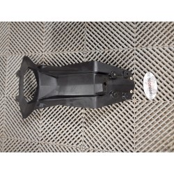 Bavette arrière de KTM 125 Duke 11-16