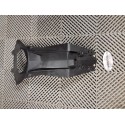 Bavette arrière de KTM 125 Duke 11-16