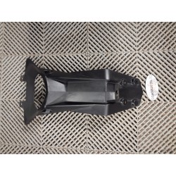 Bavette arrière KTM 125 Duke 11-16