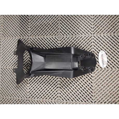 Bavette arrière KTM 125 Duke 11-16