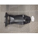 Bavette arrière KTM 125 Duke 11-16
