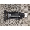 Bavette arrière KTM 125 Duke 11-16