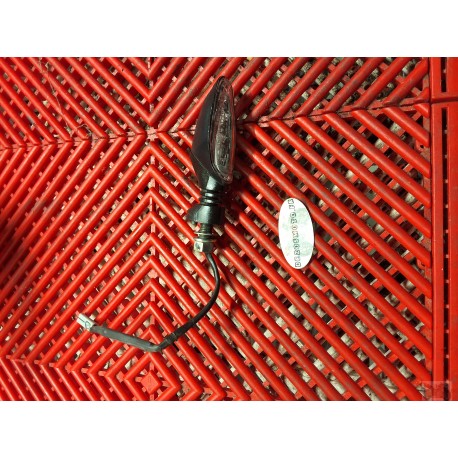 Clignotant arrière droit de KTM 125 Duke 11-16