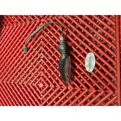 Clignotant arrière gauche de KTM 125 Duke 11-16