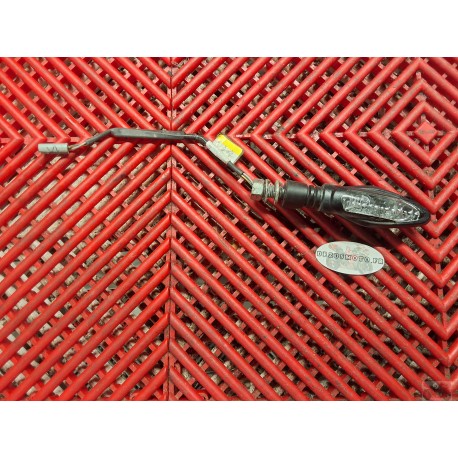 Clignotant arrière droit de KTM 125 Duke 11-16 *