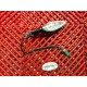 Clignotant avant gauche de KTM 125 Duke 11-16