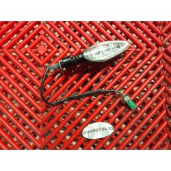 Clignotant avant gauche de KTM 125 Duke 11-16