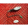 Clignotant avant gauche de KTM 125 Duke 11-16