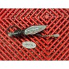 Clignotant avant droit de KTM 125 Duke 11-16