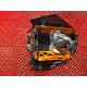 Plaque phare KTM 125 Duke 11-16