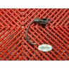 Fil de masse batterie de KTM 125 Duke 11-16