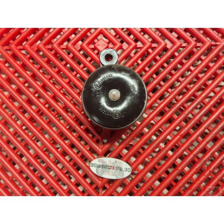 Klaxon de KTM 125 Duke 11-16