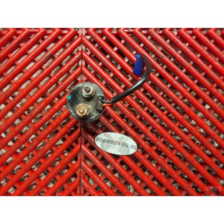 Relais de demarreur de KTM 125 Duke 11-16