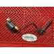 Bobine d'allumage de KTM 125 Duke 11-16