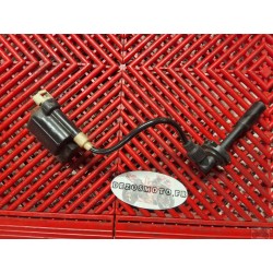 Bobine d'allumage de KTM 125 Duke 11-16