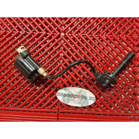 Bobine d'allumage de KTM 125 Duke 11-16