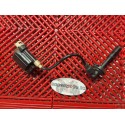 Bobine d'allumage de KTM 125 Duke 11-16