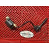 Bobine d'allumage de KTM 125 Duke 11-16