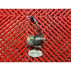 Relais de demarreur KTM 125 Duke 11-16
