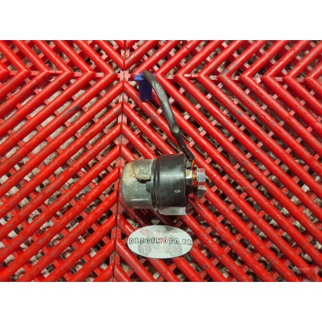 Relais de demarreur KTM 125 Duke 11-16