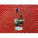 Relais de demarreur KTM 125 Duke 11-16