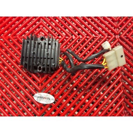 Regulateur de tension KTM 125 Duke 11-16