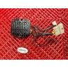 Regulateur de tension KTM 125 Duke 11-16