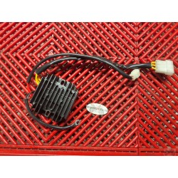 Regulateur de tension de KTM 125 Duke 11-16