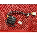 Regulateur de tension de KTM 125 Duke 11-16
