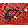 Regulateur de tension de KTM 125 Duke 11-16