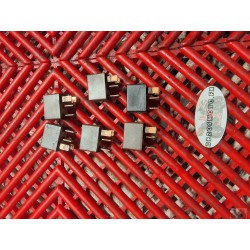 Lot de relais de KTM 125 Duke 11-16
