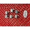 Lot de relais de KTM 125 Duke 11-16