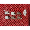 Lot de relais KTM 125 Duke 11-16