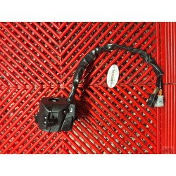 Commodo gauche KTM 125 Duke 11-16