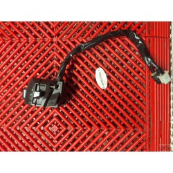 Commodo gauche KTM 125 Duke 11-16 *