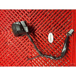 Commodo droit KTM 125 Duke 11-16